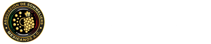 Asociación de Sommeliers Mexicanos